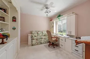 4671 Ashton Ct, Naples, FL 34112 - Photo 13