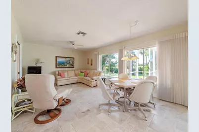 4671 Ashton Ct, Naples, FL 34112 - Photo 5