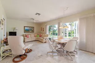 4671 Ashton Ct, Naples, FL 34112 - Photo 5