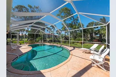 4671 Ashton Ct, Naples, FL 34112 - Photo 17