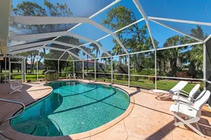 4671 Ashton Ct, Naples, FL 34112 - Photo 17