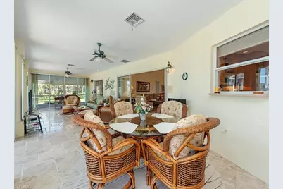 4671 Ashton Ct, Naples, FL 34112 - Photo 15