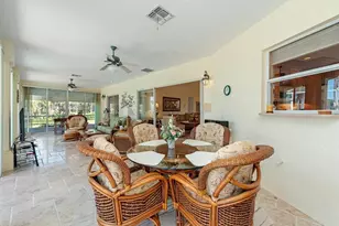 4671 Ashton Ct, Naples, FL 34112 - Photo 15