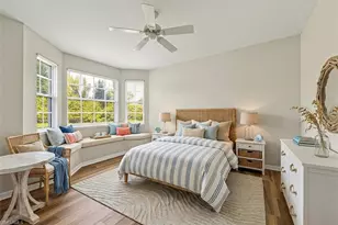 19741 Vintage Trace Cir, Estero, FL 33967 - Photo 29