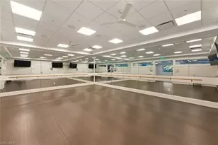 19741 Vintage Trace Cir, Estero, FL 33967 - Photo 41