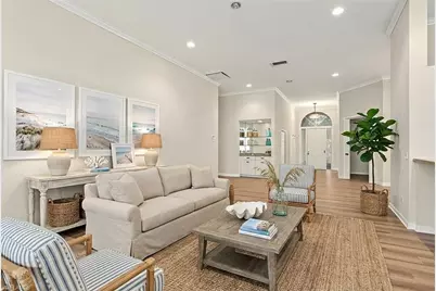 19741 Vintage Trace Cir, Estero, FL 33967 - Photo 47