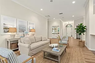 19741 Vintage Trace Cir, Estero, FL 33967 - Photo 47