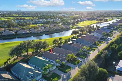 19741 Vintage Trace Cir, Estero, FL 33967 - Photo 3