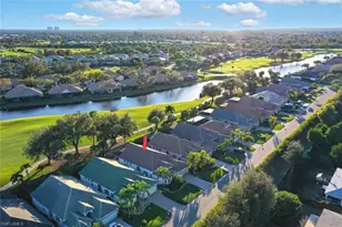 19741 Vintage Trace Cir, Estero, FL 33967 - Photo 3