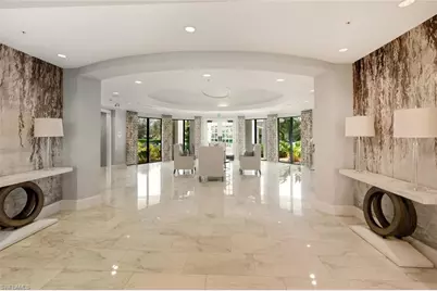 19741 Vintage Trace Cir, Estero, FL 33967 - Photo 9