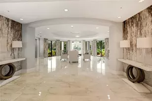 19741 Vintage Trace Cir, Estero, FL 33967 - Photo 9