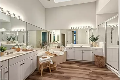 19741 Vintage Trace Cir, Estero, FL 33967 - Photo 27