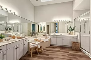 19741 Vintage Trace Cir, Estero, FL 33967 - Photo 27