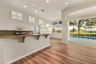 19741 Vintage Trace Cir, Estero, FL 33967 - Photo 15