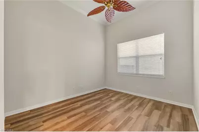 19741 Vintage Trace Cir, Estero, FL 33967 - Photo 33