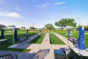 19741 Vintage Trace Cir, Estero, FL 33967 - Photo 43