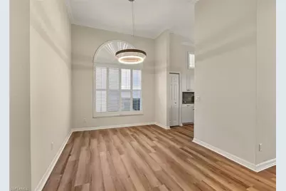 19741 Vintage Trace Cir, Estero, FL 33967 - Photo 13