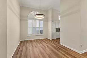 19741 Vintage Trace Cir, Estero, FL 33967 - Photo 13