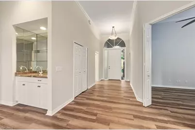 19741 Vintage Trace Cir, Estero, FL 33967 - Photo 19