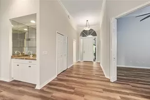 19741 Vintage Trace Cir, Estero, FL 33967 - Photo 19