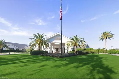 19741 Vintage Trace Cir, Estero, FL 33967 - Photo 5