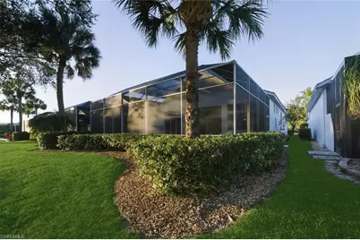 19741 Vintage Trace Cir, Estero, FL 33967 - Photo 37