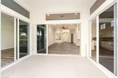19741 Vintage Trace Cir, Estero, FL 33967 - Photo 11