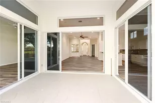 19741 Vintage Trace Cir, Estero, FL 33967 - Photo 11
