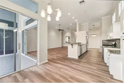 19741 Vintage Trace Cir, Estero, FL 33967 - Photo 49