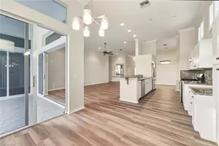 19741 Vintage Trace Cir, Estero, FL 33967 - Photo 49