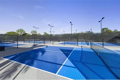 19741 Vintage Trace Cir, Estero, FL 33967 - Photo 45