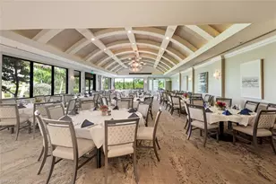 19741 Vintage Trace Cir, Estero, FL 33967 - Photo 7