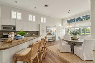 19741 Vintage Trace Cir, Estero, FL 33967 - Photo 21