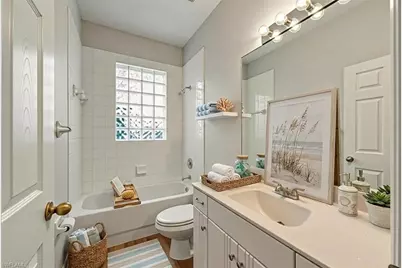 19741 Vintage Trace Cir, Estero, FL 33967 - Photo 31