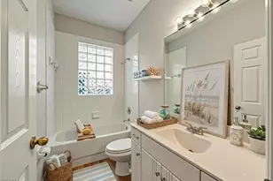 19741 Vintage Trace Cir, Estero, FL 33967 - Photo 31