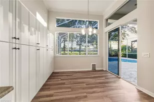 19741 Vintage Trace Cir, Estero, FL 33967 - Photo 35