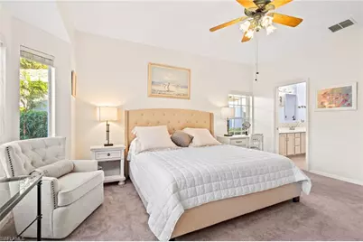 6985 Lone Oak Blvd, Naples, FL 34109 - Photo 3