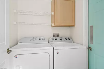 6985 Lone Oak Blvd, Naples, FL 34109 - Photo 17