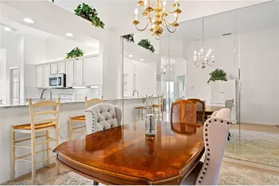 6985 Lone Oak Blvd, Naples, FL 34109 - Photo 7