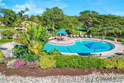 6985 Lone Oak Blvd, Naples, FL 34109 - Photo 21
