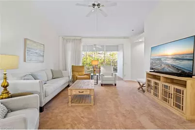 6985 Lone Oak Blvd, Naples, FL 34109 - Photo 5