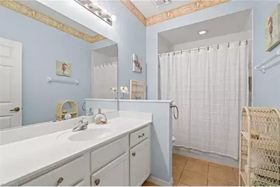 6985 Lone Oak Blvd, Naples, FL 34109 - Photo 13