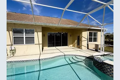 1280 12th Ave NE, Naples, FL 34120 - Photo 19