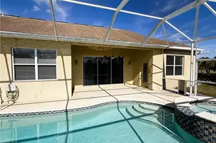1280 12th Ave NE, Naples, FL 34120 - Photo 19