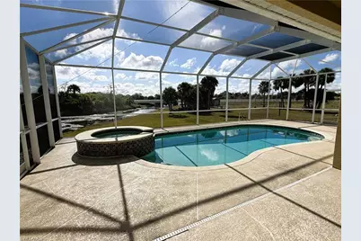 1280 12th Ave NE, Naples, FL 34120 - Photo 15