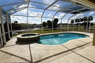 1280 12th Ave NE, Naples, FL 34120 - Photo 15