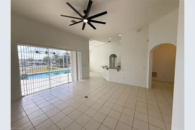 1280 12th Ave NE, Naples, FL 34120 - Photo 3