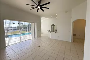 1280 12th Ave NE, Naples, FL 34120 - Photo 3