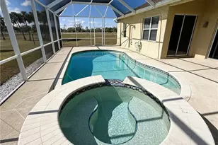 1280 12th Ave NE, Naples, FL 34120 - Photo 17