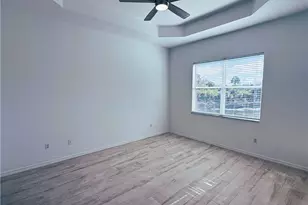 1280 12th Ave NE, Naples, FL 34120 - Photo 9